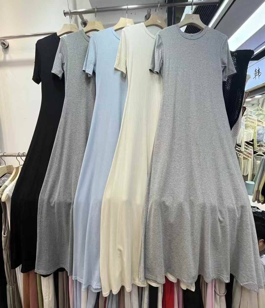 Платье лапша😍